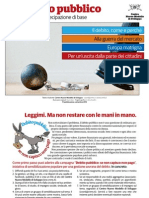 Kit Debito Pubblico Basso