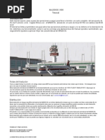 Download Tutorial espaol MD-82 V10 by ahs891c SN112070462 doc pdf