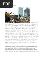 Download Masalah Sampah Di Jakarta by Haryo Wibhisono SN112070478 doc pdf