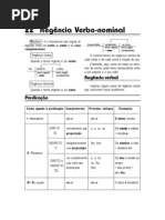 Download TABELA regncia by Lucy Care SN112071461 doc pdf