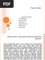 40+ Contoh Laporan Kehilangan Barang Pictures