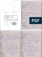 Signals Systems Notes Jwfiles