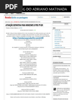 Download ATIVAO DEFINITIVA PARA WINDOWS 8 PRO PT-BR _ BLOG DO ADRIANO MATINADA by Victor Goncalves SN112080666 doc pdf