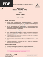 Download AIO1B Paper1 Reading MT1 by Ernest Edu Leungsir SN112083604 doc pdf