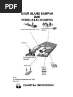 Download Daur Ulang Sampah by Gumi Sekargumilan SN112084106 doc pdf