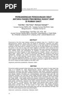 Download 96-187-1-SM by Rizki Amallia Niez SN112084480 doc pdf