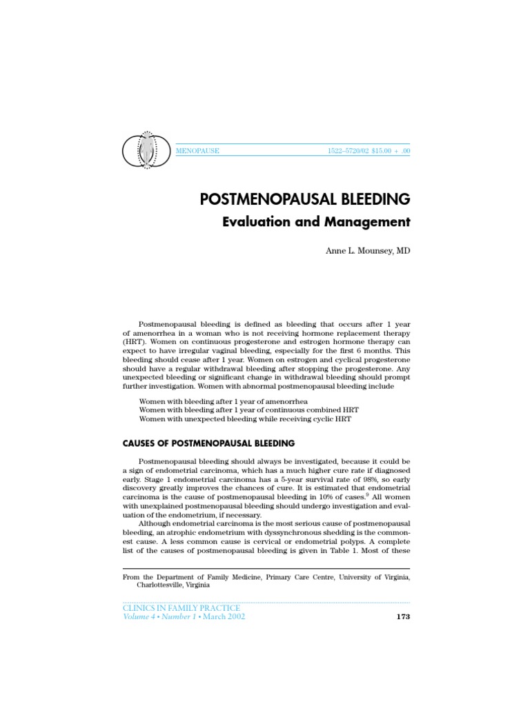 PMB | PDF