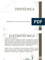 ELETROTÉC..