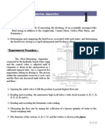 Flow Measuring2