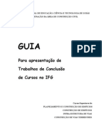 Guia TCC