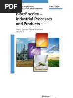 V-RING LSD Birgit Kamm, Patrick R. Gruber, Michael Kamm) Bio | PDF Birgit Kamm, Patrick R. Gruber, Michael Kamm) Bio | PDF  