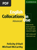 Oxford practice grammar advanced pdf