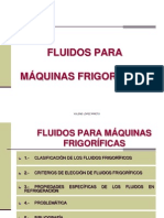 3 Fluidos maq frigorif