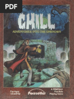 boot hill 3rd edition pdf download