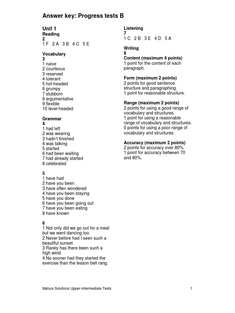 Level 2B - Lesson Book: Piano Adventures by Nancy Faber Level 2B - Lesson Book: Piano Adventures by Nancy Faber