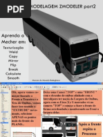 Download Tutorial Zmodeler by the_hipnotizador SN112093343 doc pdf