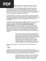 Módulo 1 materia online ETINIA