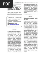 Download Actitud Madre Vacunas by Cinthia Martinez SN112097801 doc pdf