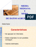 Media Mediana y Moda de Datos Agrupados 1208883339296079 8