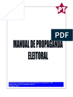 manual_propaganda_2012_versão_final