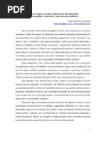 1606DissertacaoMestrado