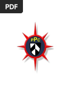 Download 40th Annual Percivall Pott Scientific Meeting by Alex Mulligan SN112106487 doc pdf