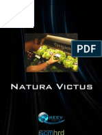 Natura Victus