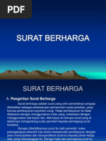Download Surat Berharga by Barep Prajitno SN112107767 doc pdf