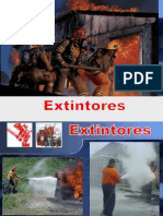 EXTINTORES[1]