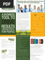 Download The Advisor 360 Overview by theAdvisor SN112112311 doc pdf