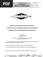 Download Allegato 8b QUALICOAT 12 ED Rev 01 by Giuseppe Gori SN112115065 doc pdf