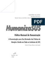 humanizasus_2004