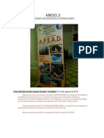 APEAD anexo 5.pdf