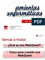 Heinf Ii2012 (Webquest)