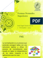 Formas_Normales_Superiores_Angel_Expocisión
