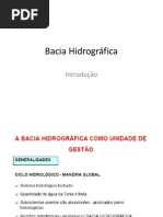 Aula2_Bacia Hidrogr+ífica