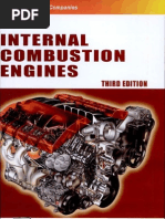 Thermal Engineering by R.K. Rajput PDF | PDF