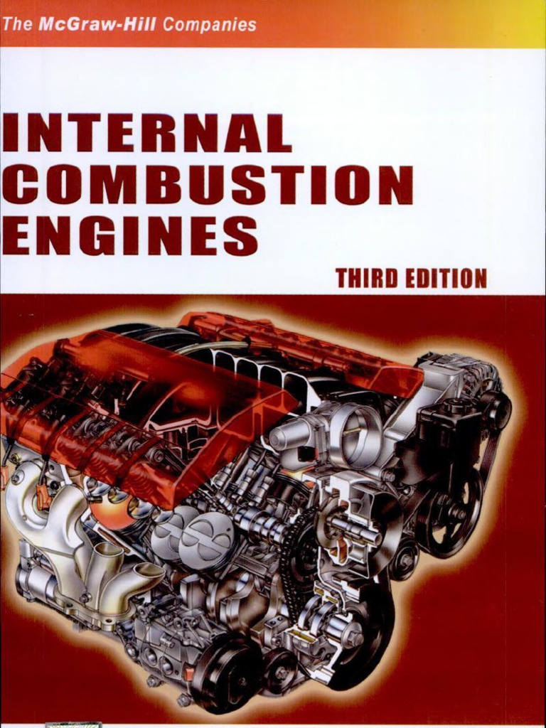 ic-engine-v-ganesan-100-originalused-www-micoope-gt