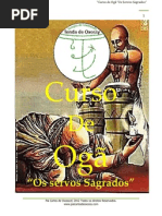 introduo- curso de og