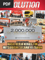 Download Evolution 6 by Musfian Rosidy SN112132837 doc pdf