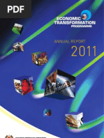 ETP - Annual Report 2011 Eng