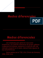 mediosbioqumicos-100408011644-phpapp02