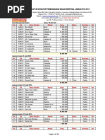 Download Laporan Keuangan Pembangunan dan Donatur by Masjid Muritsul Jannah SN112137202 doc pdf