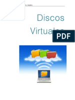 Discos Virtuales.