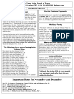 Newsletter NOV-DEC 2012 PDF