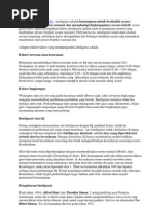 Download Pengertian IQ EQ SQ by Zulfa Hudaya SN112144480 doc pdf