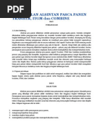 Download Pengenalan Alsintan Pasca Panen Trasher by Andre Sebastian SN112147039 doc pdf