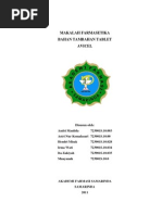 Download Avicel Ita by Amelia SN112147383 doc pdf