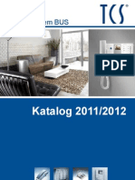 Katalog2011 Srpski