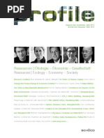 Download Schueco Profile 08 by Bogdan Cristian Voicu SN112152921 doc pdf